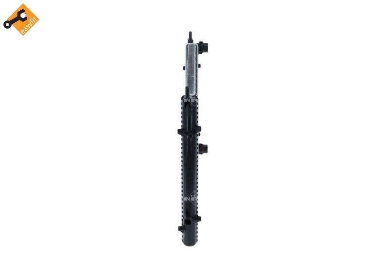 Compre 53404 NRF Radiador de esfriamento de motor