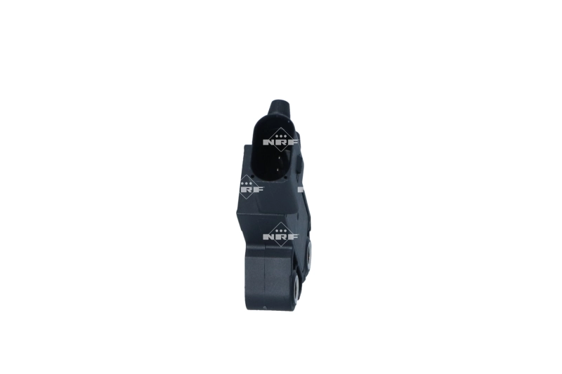 Sensor de pressão dos gases de escape 25182883 Opel