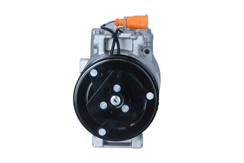 Compressor de aparelho de ar condicionado Cargo 241322 preço, a partir de 217,93 USD