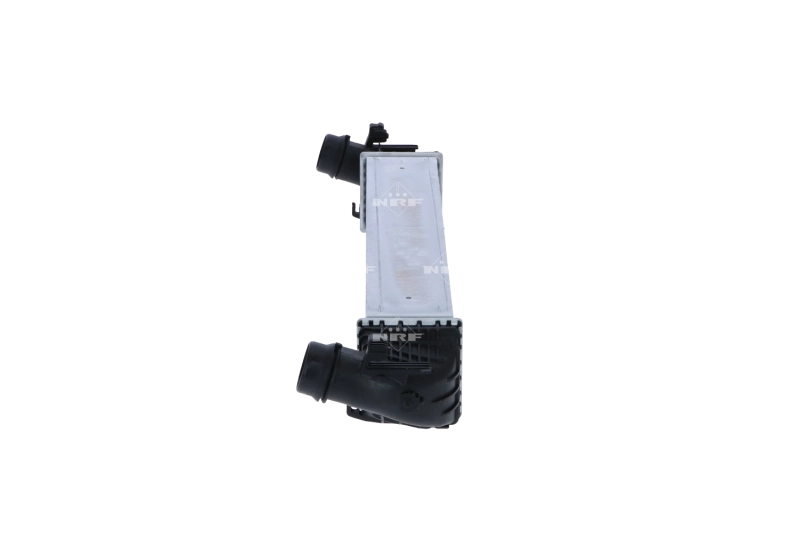 Compre Radiador de intercooler Opel Astra 
