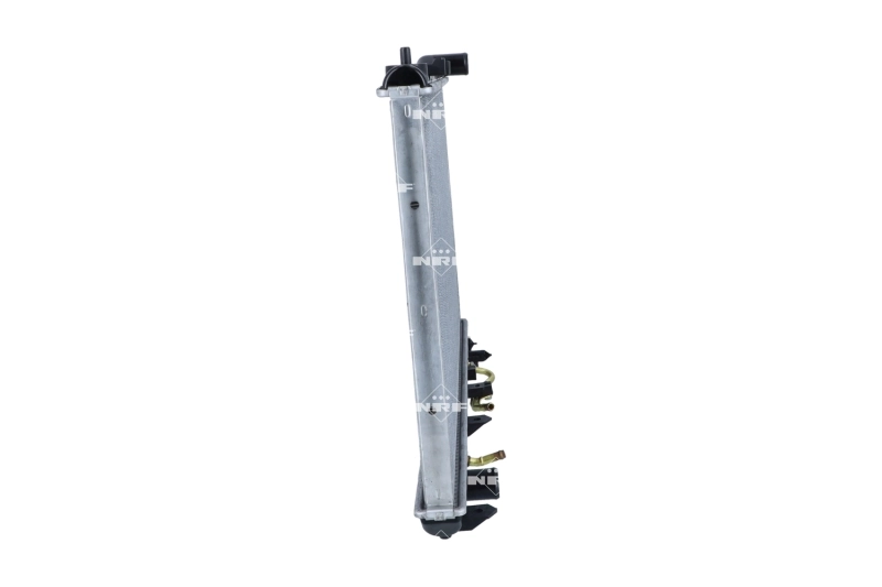 Compre 53302 NRF Radiador de esfriamento de motor