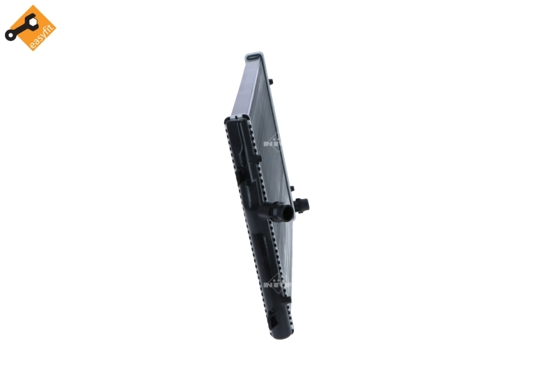 Compre 53425A NRF Radiador de esfriamento de motor