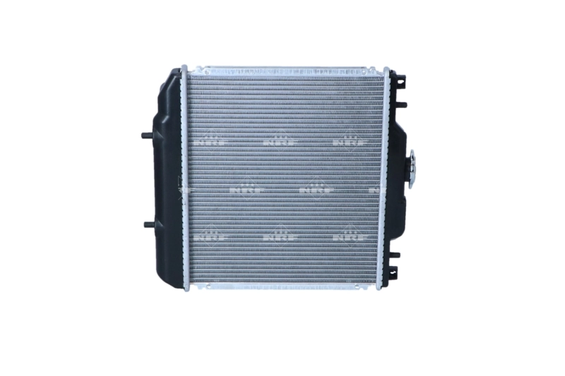 Radiador de esfriamento de motor NRF 52110 preço, a partir de 104,26 USD