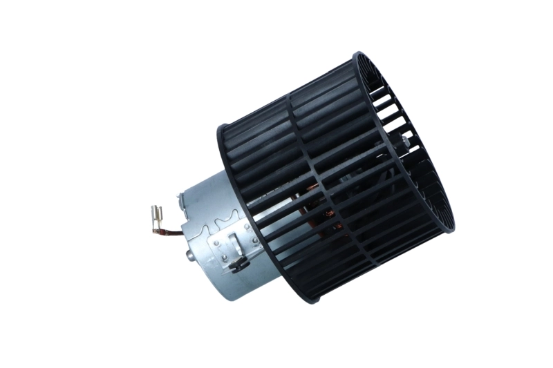 Motor de ventilador de forno (de aquecedor de salão) 90506193 General Motors