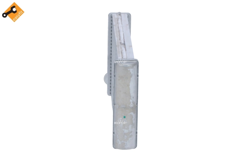Radiador de forno (de aquecedor) para Peugeot 407  6D