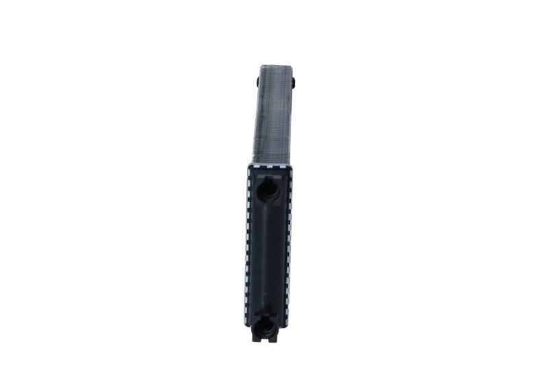 Compre 1454123 DAF Radiador de forno (de aquecedor)