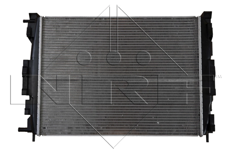 Radiador de esfriamento de motor Maxgear AC273946 preço, a partir de 84,29 USD
