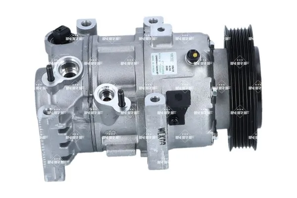 Compre Compressor de aparelho de ar condicionado KIA Sportage 4