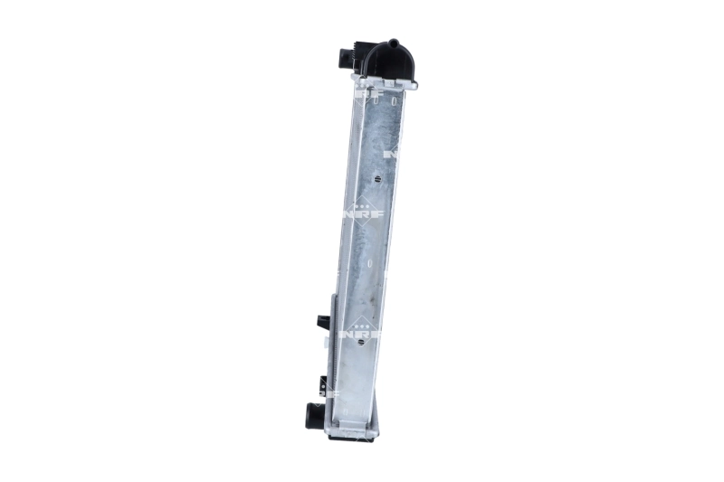 Radiador de esfriamento de motor General Motors 6302020 preço, a partir de 172,26 USD
