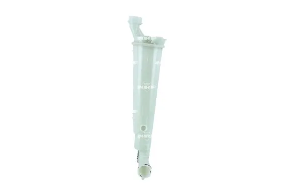 58959 NRF Radiador de esfriamento de motor