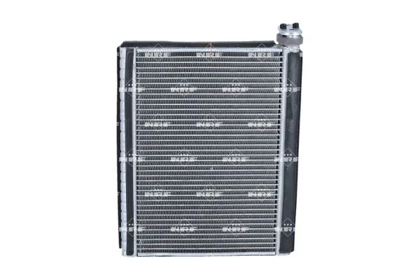 Vaporizador de aparelho de ar condicionado para Mitsubishi Pajero KH