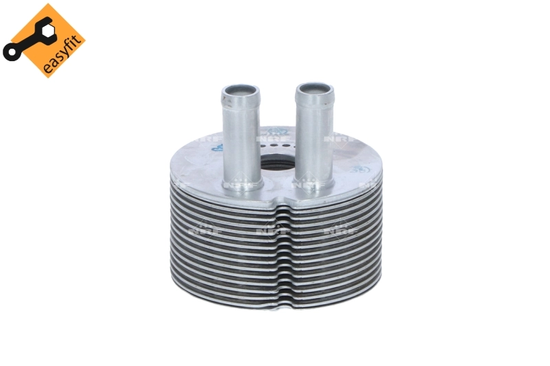 Caixa do filtro de óleo NRF 31336 preço, a partir de 97,14 USD