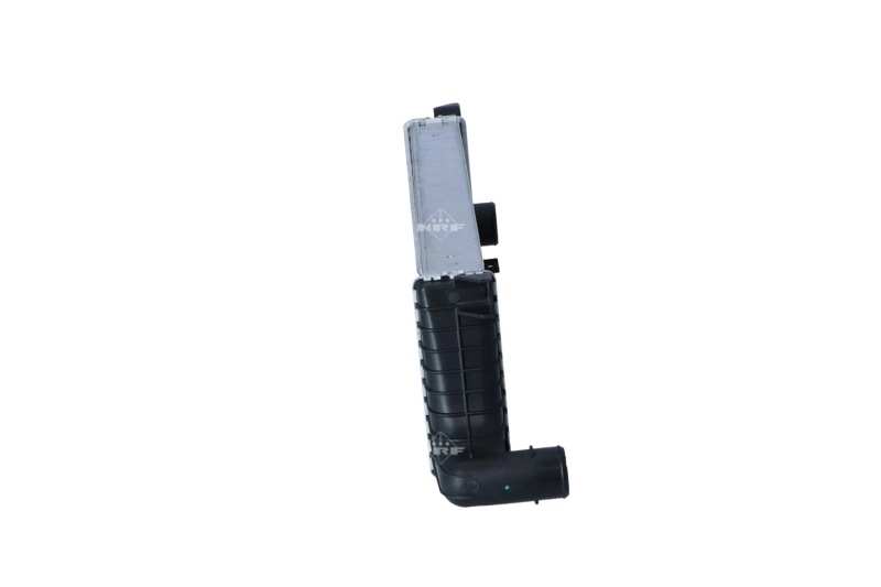 Compre 30097 NRF Radiador de intercooler