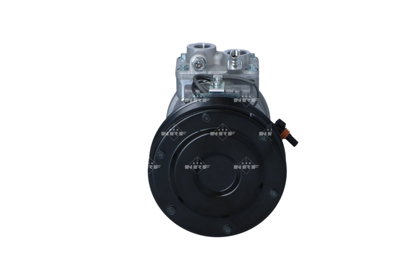 Compre 32661 NRF Compressor de aparelho de ar condicionado