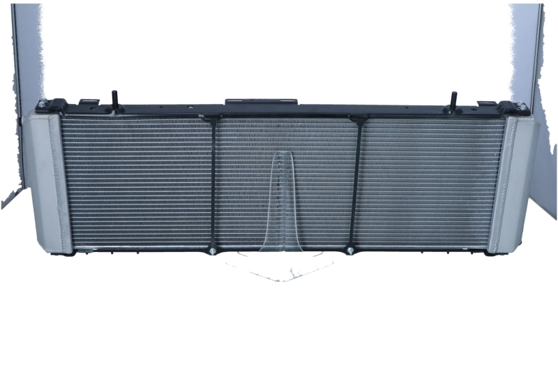 Radiador de esfriamento de motor Jeep Cherokee II XJ