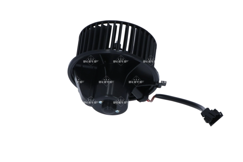 Motor de ventilador de forno (de aquecedor de salão) NRF 34119 preço, a partir de 47,09 USD