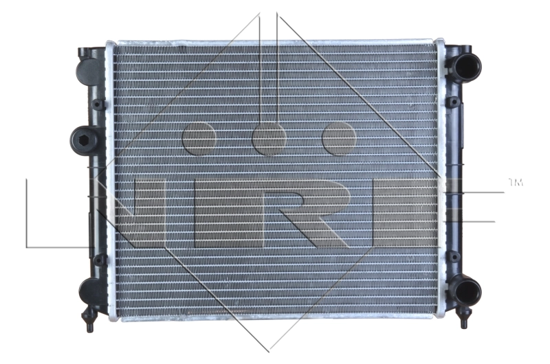 50004 NRF