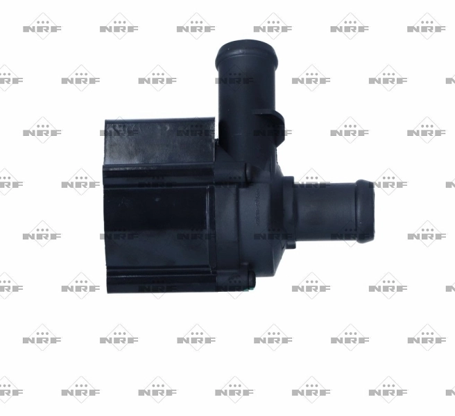 Bomba de água (bomba) de esfriamento, adicional elétrica NRF 390063 preço, a partir de 112,60 USD