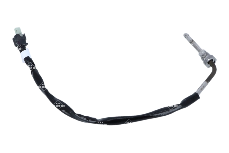Compre 707020 NRF Sensor de temperatura dos gases de escape (GE), antes de turbina
