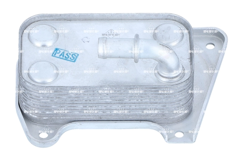 68020552AA Chrysler 