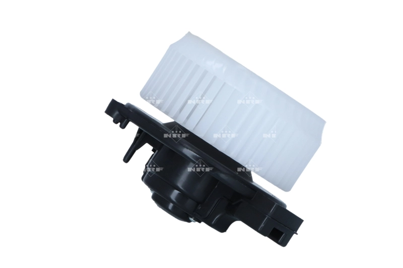 Compre 3837NU1 Polcar Motor de ventilador de forno (de aquecedor de salão)
