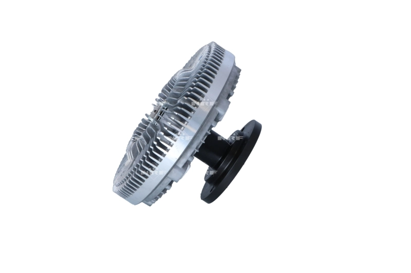 99479094 Iveco Acoplamento viscoso de ventilador de esfriamento