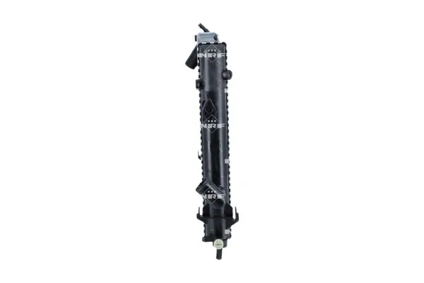 Radiador de esfriamento de motor Opel 1300321 preço, a partir de 94,95 USD