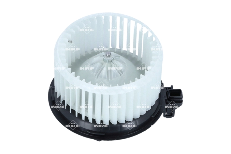 Motor de ventilador de forno (de aquecedor de salão) para Hyundai I20 I PB