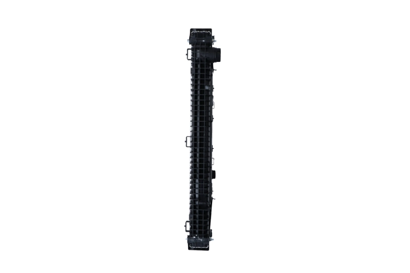 Compre 56073 NRF Radiador de esfriamento de motor