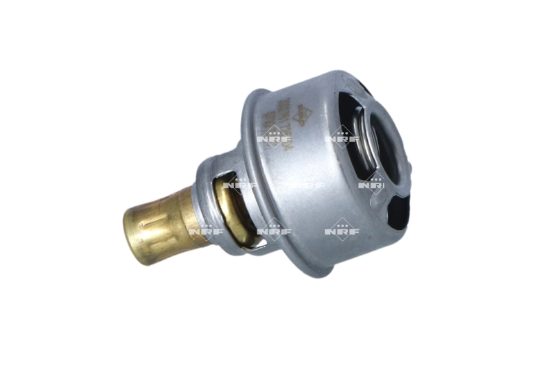 522328 DAF Termostato