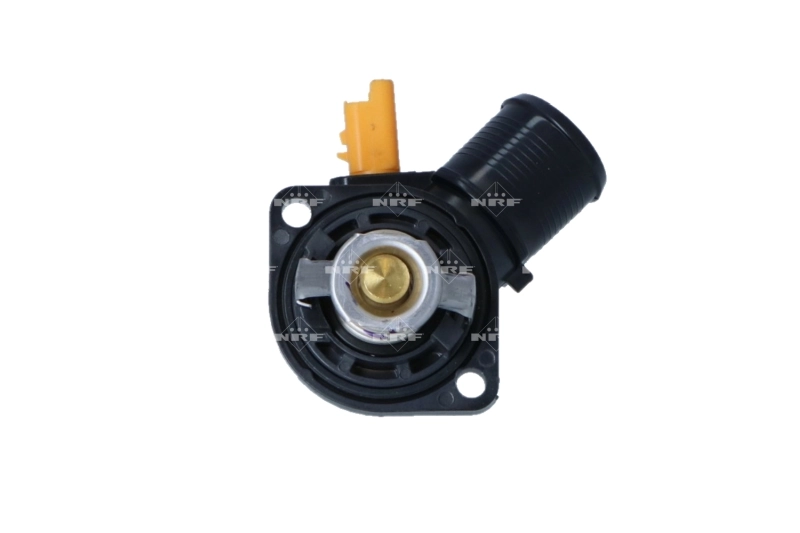 Compre 725015 NRF Termostato