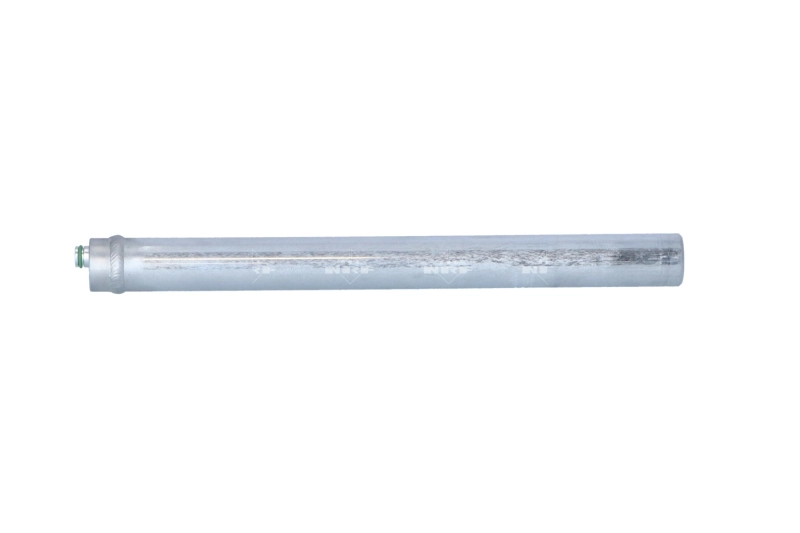 Tanque de recepção do secador de aparelho de ar condicionado NRF 33211 preço, a partir de 27,70 USD