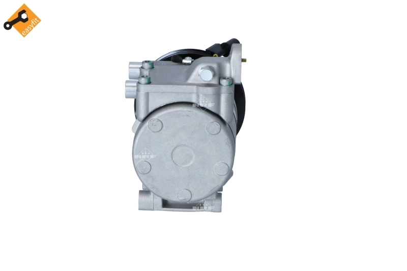Compre 32205 NRF Compressor de aparelho de ar condicionado