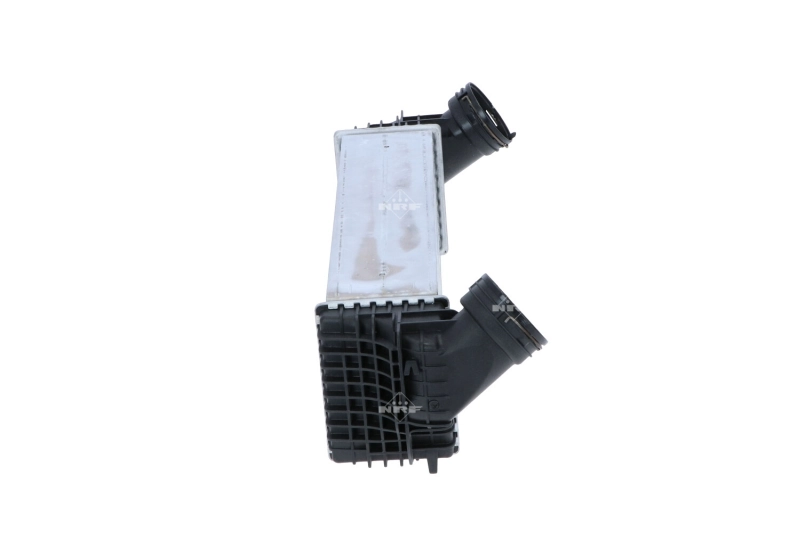 Compre 30359 NRF Radiador de intercooler