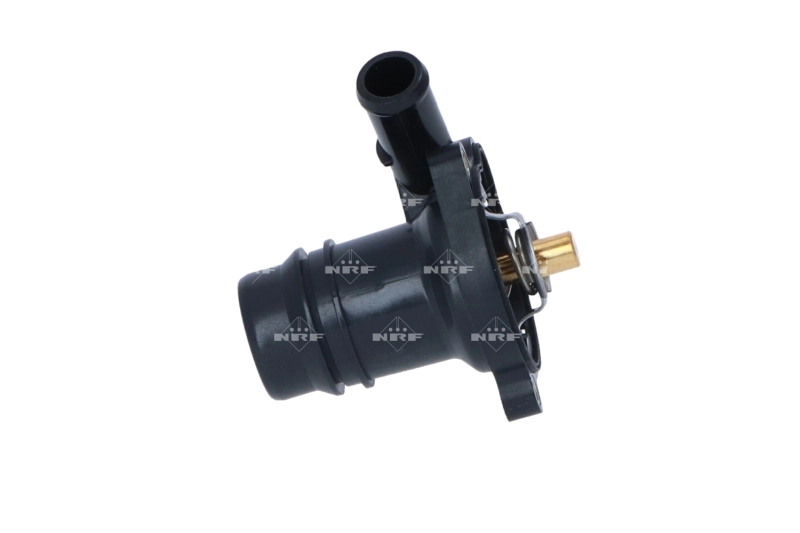 Compre 725025 NRF Termostato