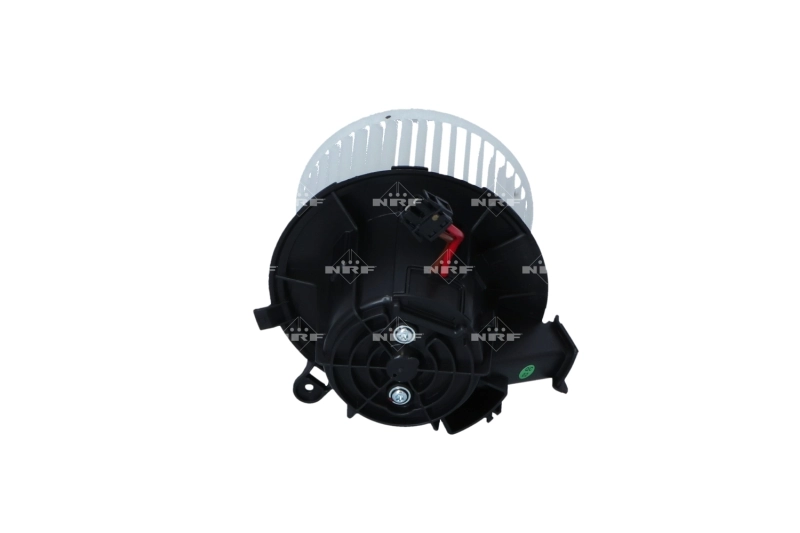 Motor de ventilador de forno (de aquecedor de salão) NRF 34041 preço, a partir de 82,97 USD