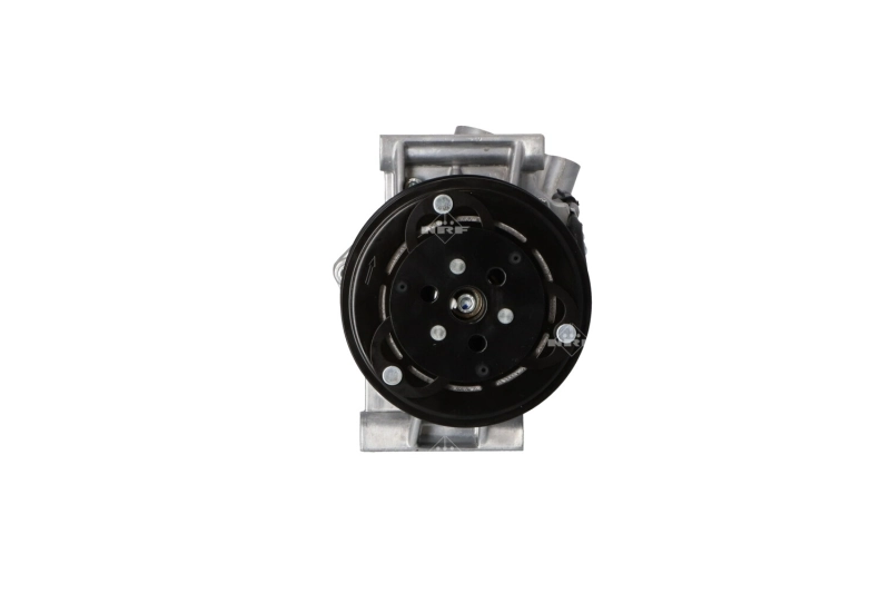 Compre 1986AD1396 Bosch Compressor de aparelho de ar condicionado
