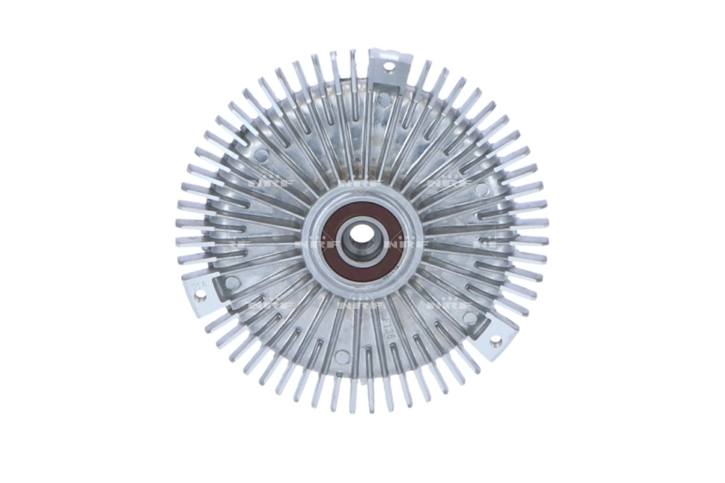 90220339 General Motors Acoplamento viscoso de ventilador de esfriamento
