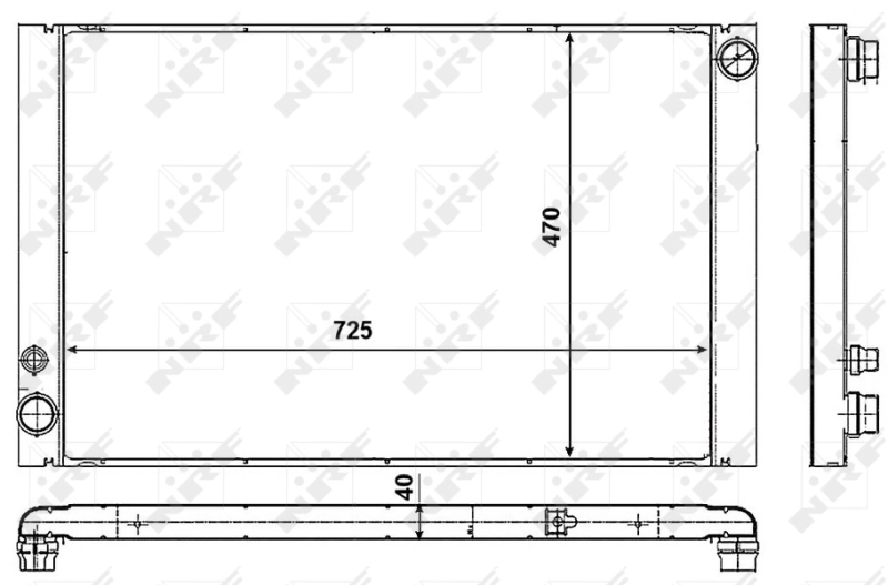53018 NRF