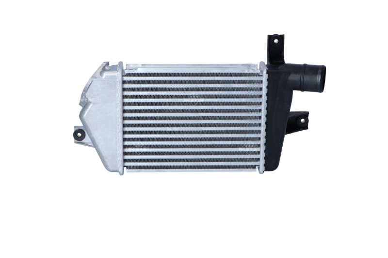 Radiador de intercooler NRF 30366 preço, a partir de 229,87 USD