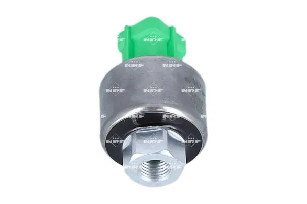  Sensor de pressão absoluta de aparelho de ar condicionado Iveco Daily IV сaixa (2006 - 2011) IV