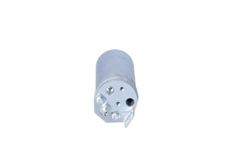 Compre 33134 NRF Tanque de recepção do secador de aparelho de ar condicionado