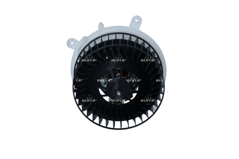 Motor de ventilador de forno (de aquecedor de salão) Mercedes E  W210 ao melhor preço
