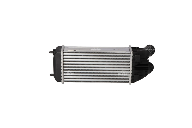 Radiador de intercooler NRF 30460 preço, a partir de 93,11 USD