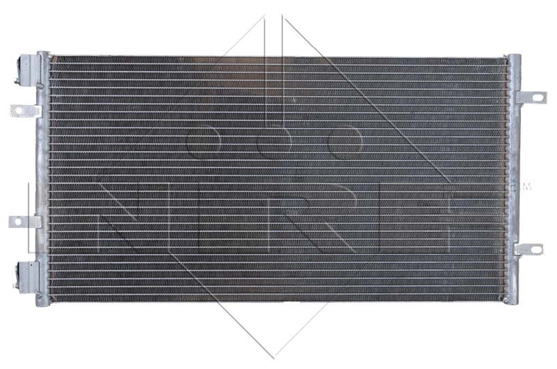 35492 NRF