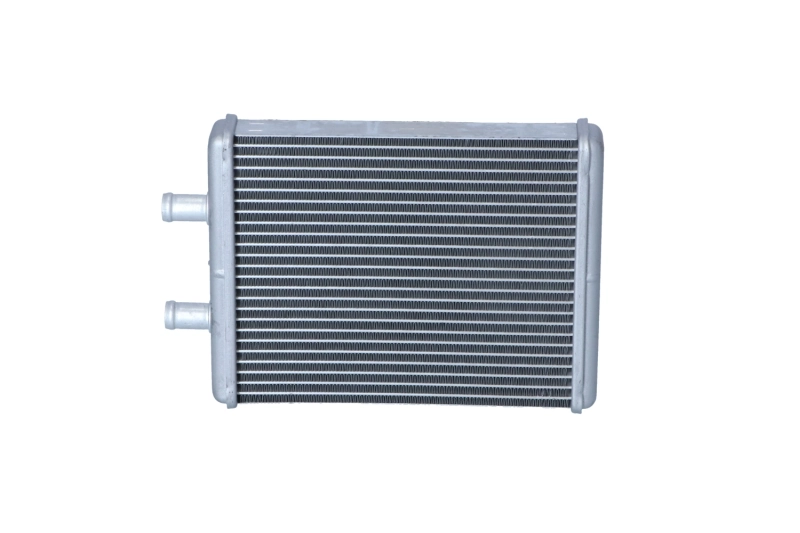 Radiador de forno (de aquecedor) NRF 54218 preço, a partir de 68,63 USD