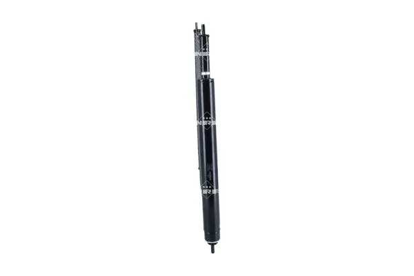Compre 43467 Four Seasons Radiador de aparelho de ar condicionado