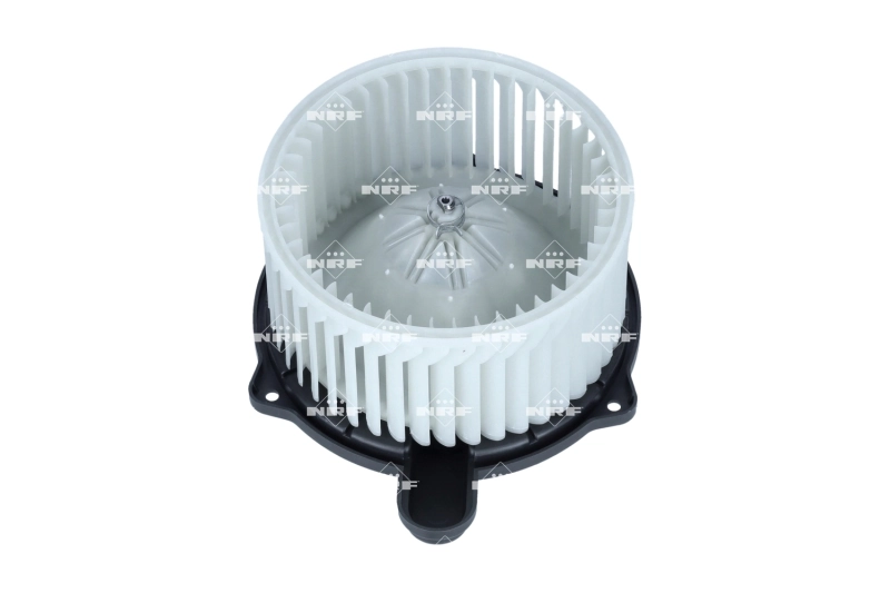 Motor de ventilador de forno (de aquecedor de salão) NRF 34411 preço, a partir de 86,83 USD