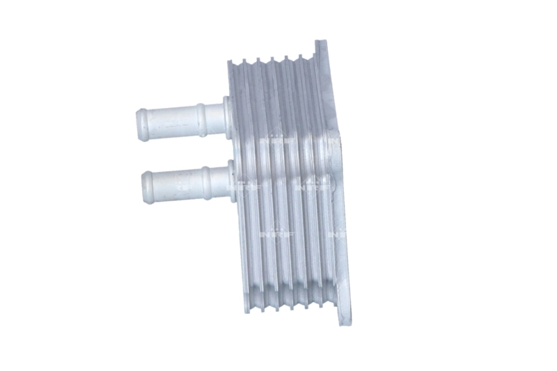 Radiador de óleo (frigorífico), debaixo de filtro Jdeus M412102A preço, a partir de 48,99 USD