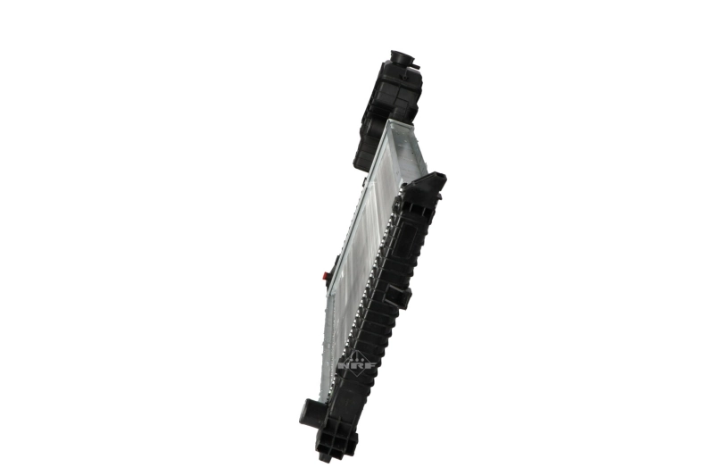 Radiador de esfriamento de motor 2062081 Frig AIR
